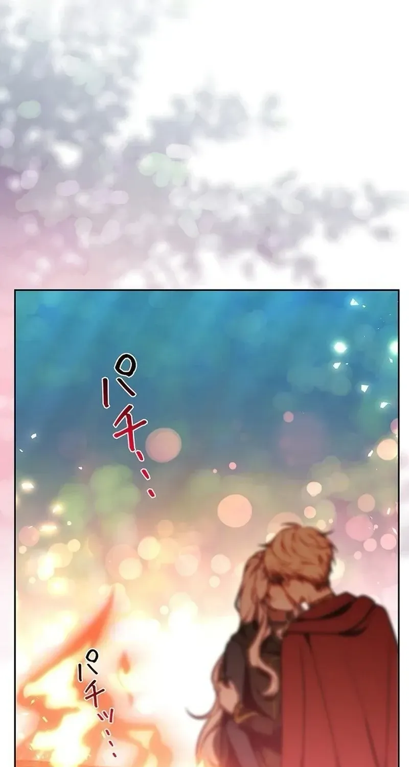 Tiểu Thư Là Kẻ Bám Đuôi - Chap 45 - Trang 9