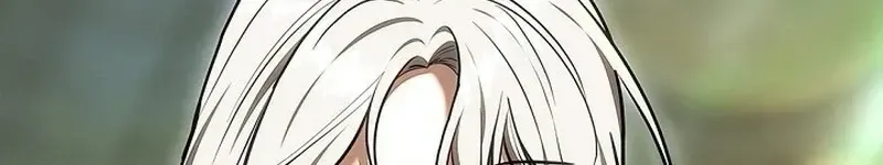 Tiểu Thư Là Kẻ Bám Đuôi - Chap 45 - Trang 81