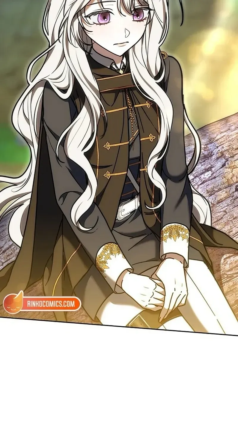 Tiểu Thư Là Kẻ Bám Đuôi - Chap 45 - Trang 82