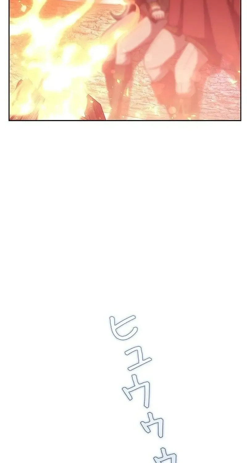 Tiểu Thư Là Kẻ Bám Đuôi - Chap 45 - Trang 10