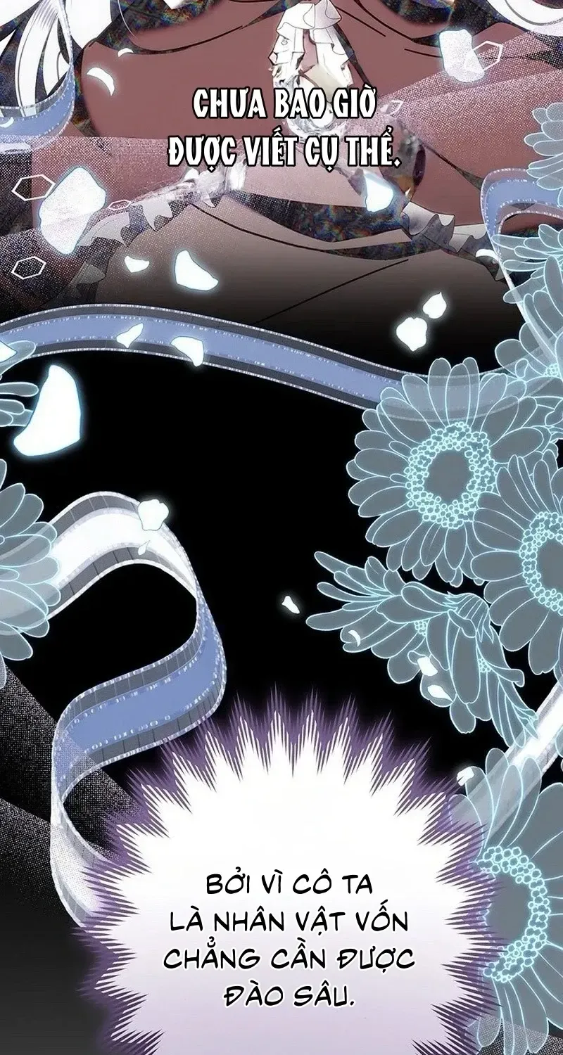 Tiểu Thư Là Kẻ Bám Đuôi - Chap 45 - Trang 93