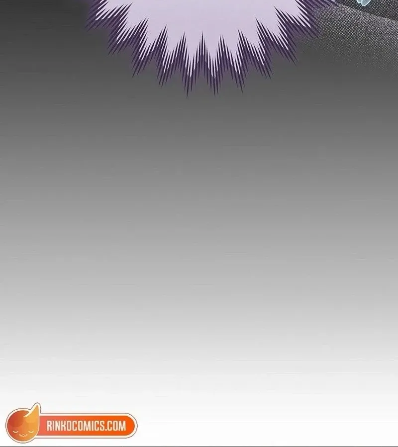 Tiểu Thư Là Kẻ Bám Đuôi - Chap 45 - Trang 94