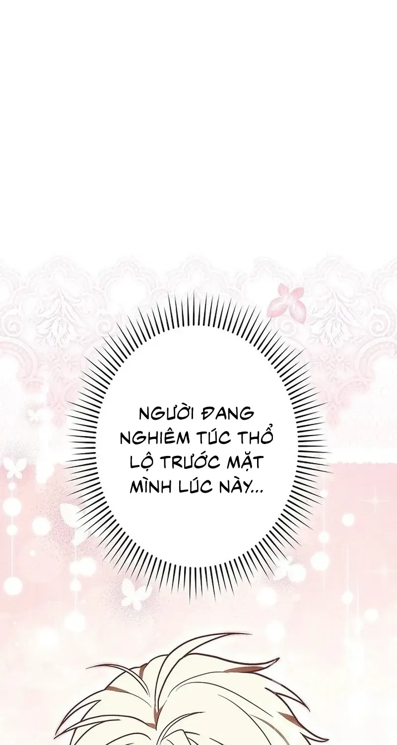 Tiểu Thư Là Kẻ Bám Đuôi - Chap 45 - Trang 96