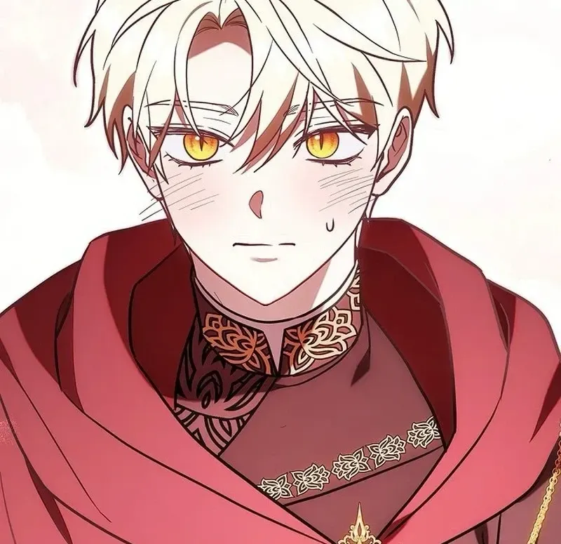 Tiểu Thư Là Kẻ Bám Đuôi - Chap 45 - Trang 97