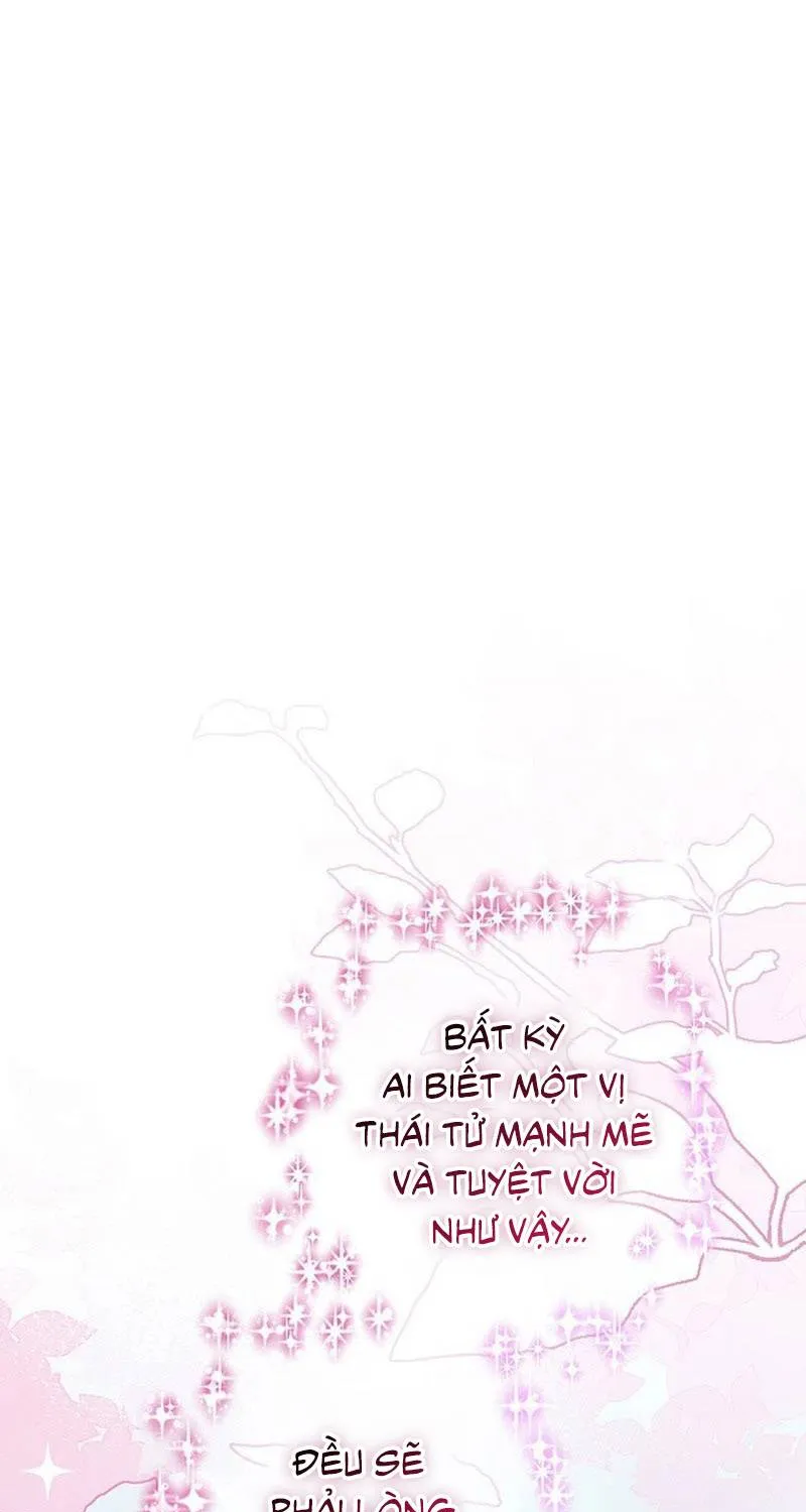 Tiểu Thư Là Kẻ Bám Đuôi - Chap 46 - Trang 1