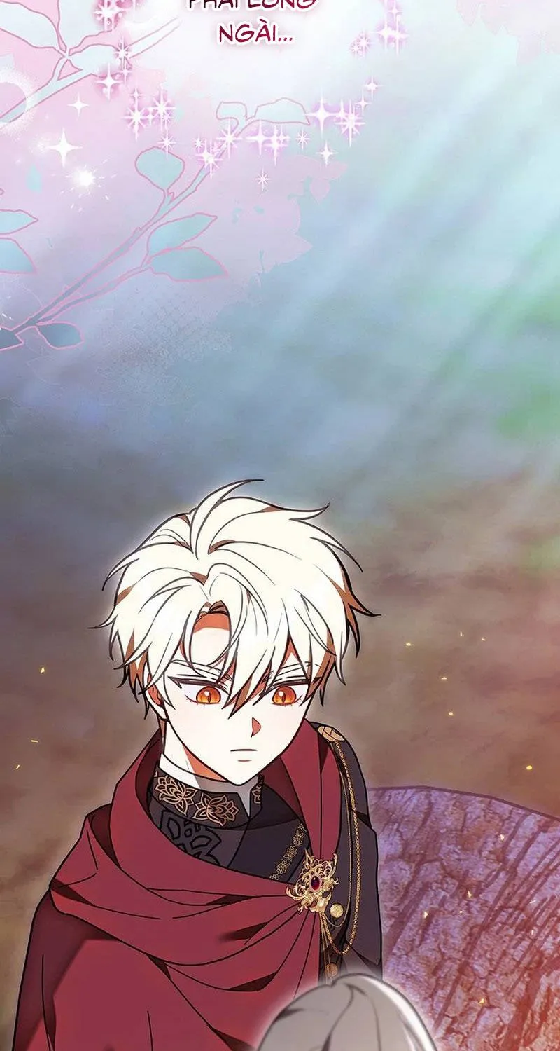 Tiểu Thư Là Kẻ Bám Đuôi - Chap 46 - Trang 2
