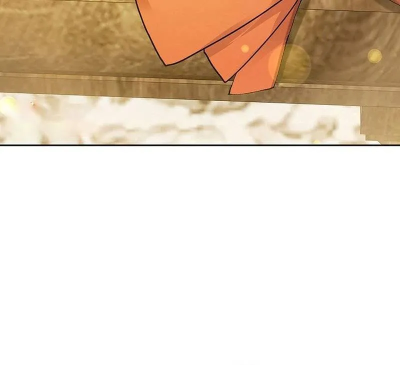 Tiểu Thư Là Kẻ Bám Đuôi - Chap 46 - Trang 101