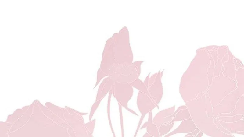 Tiểu Thư Là Kẻ Bám Đuôi - Chap 46 - Trang 107