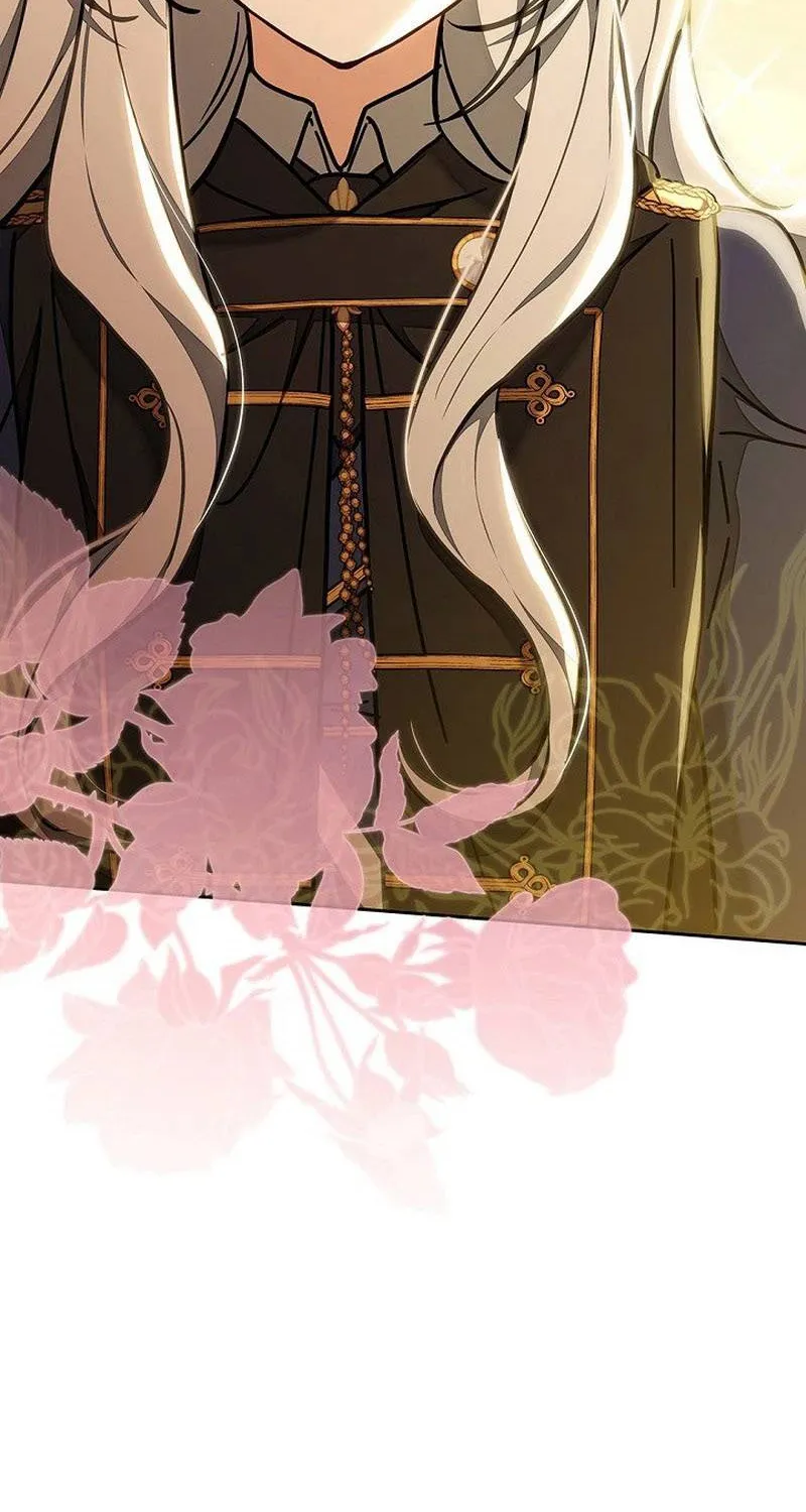 Tiểu Thư Là Kẻ Bám Đuôi - Chap 46 - Trang 109