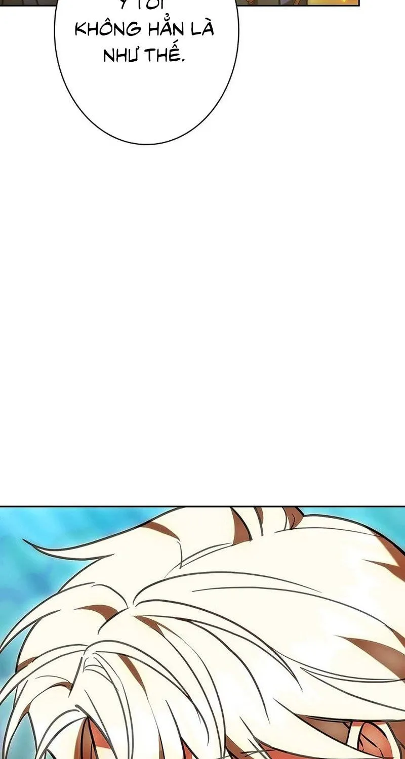 Tiểu Thư Là Kẻ Bám Đuôi - Chap 46 - Trang 12