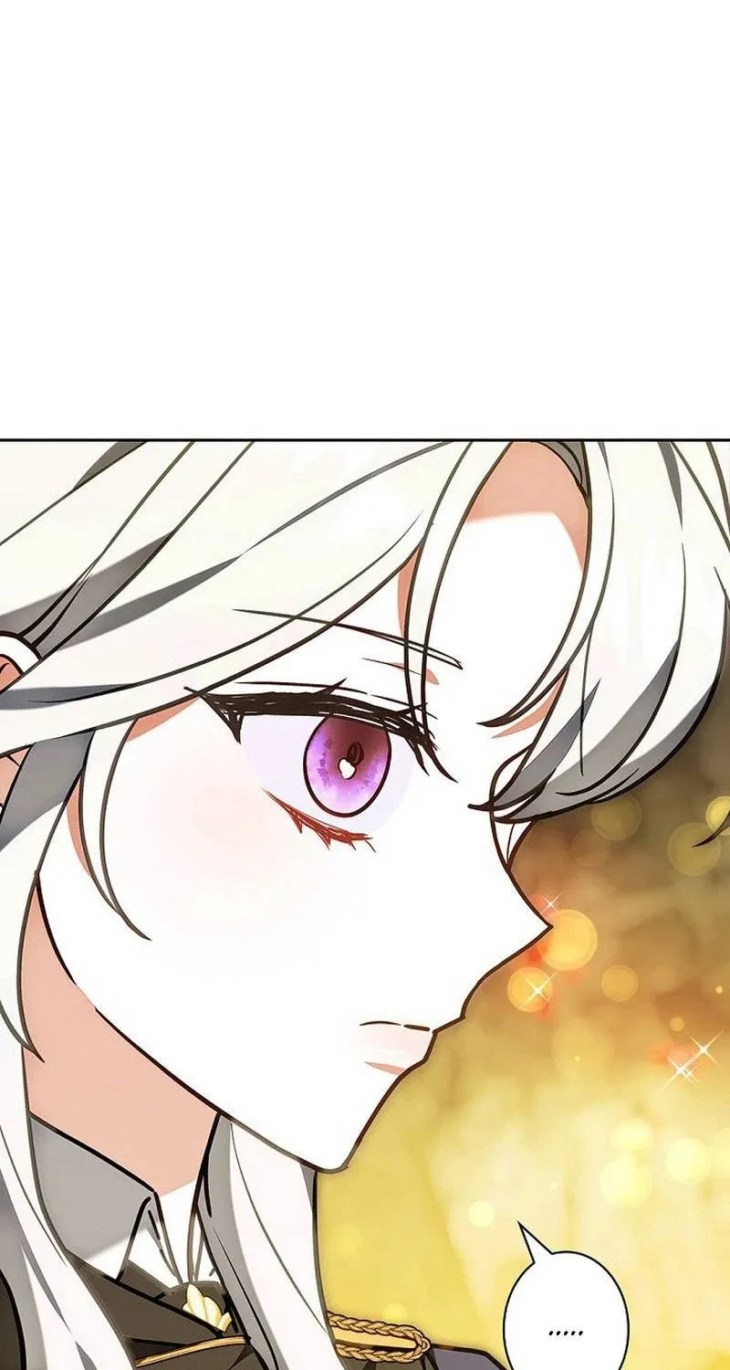 Tiểu Thư Là Kẻ Bám Đuôi - Chap 46 - Trang 111