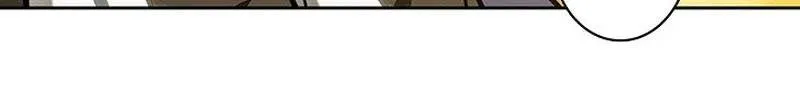 Tiểu Thư Là Kẻ Bám Đuôi - Chap 46 - Trang 112