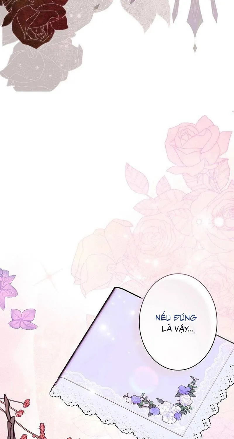 Tiểu Thư Là Kẻ Bám Đuôi - Chap 46 - Trang 115