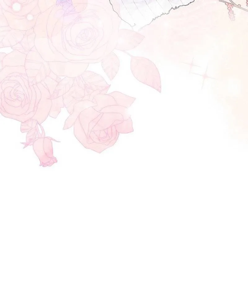 Tiểu Thư Là Kẻ Bám Đuôi - Chap 46 - Trang 117