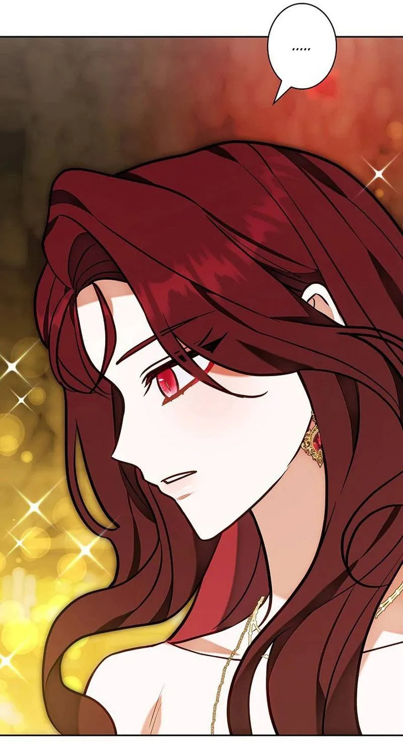 Tiểu Thư Là Kẻ Bám Đuôi - Chap 46 - Trang 118