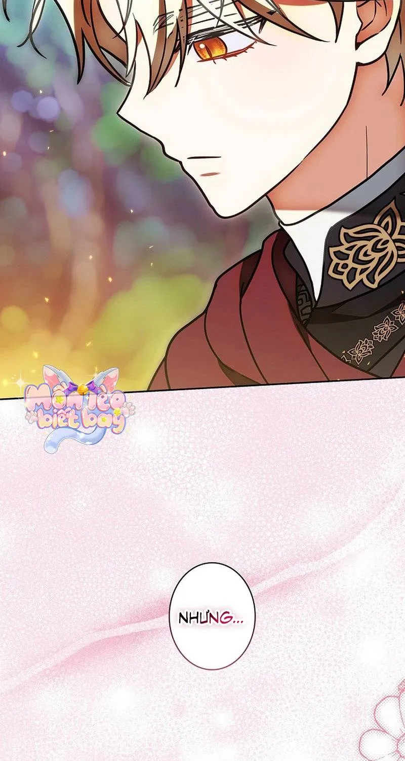 Tiểu Thư Là Kẻ Bám Đuôi - Chap 46 - Trang 13