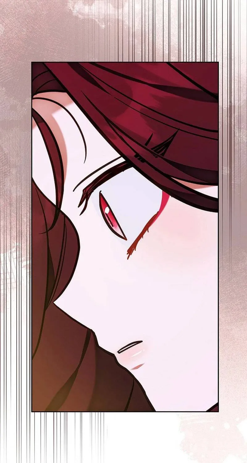 Tiểu Thư Là Kẻ Bám Đuôi - Chap 46 - Trang 127
