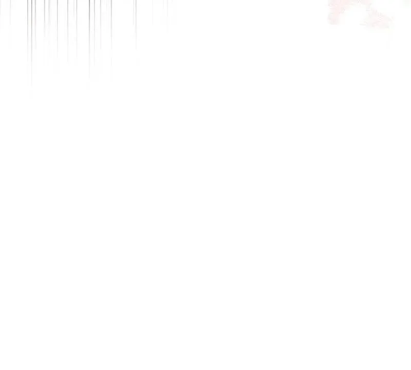 Tiểu Thư Là Kẻ Bám Đuôi - Chap 46 - Trang 128