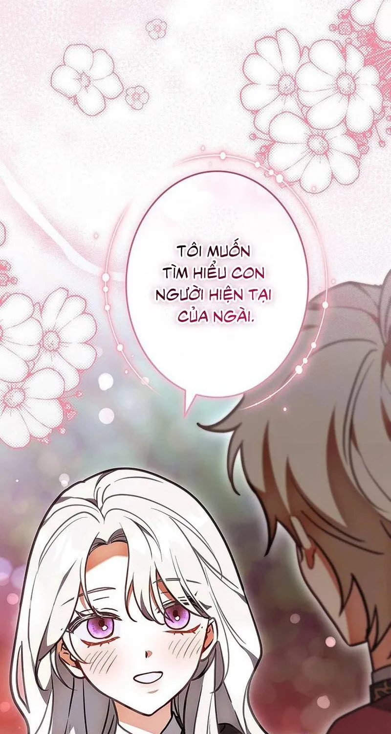 Tiểu Thư Là Kẻ Bám Đuôi - Chap 46 - Trang 14