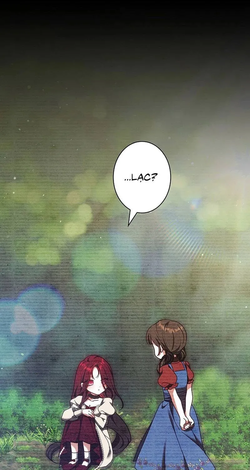 Tiểu Thư Là Kẻ Bám Đuôi - Chap 46 - Trang 135
