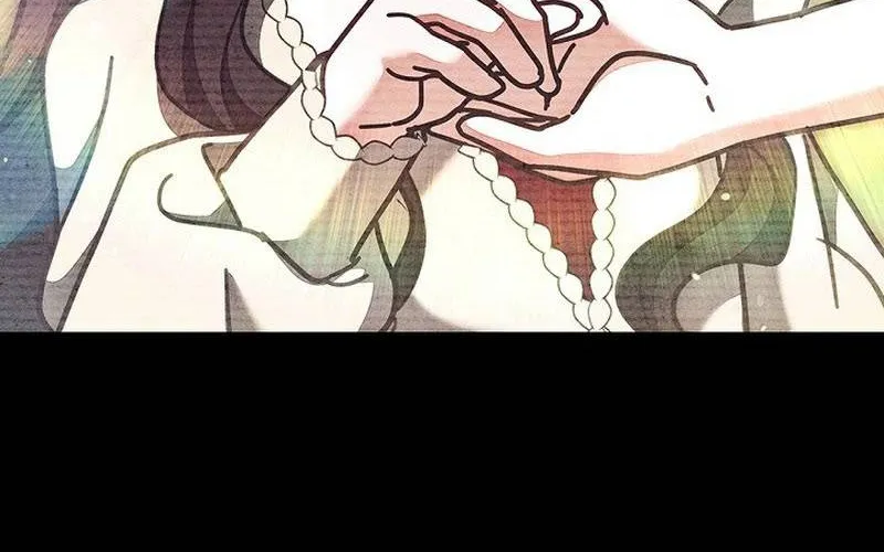 Tiểu Thư Là Kẻ Bám Đuôi - Chap 46 - Trang 140