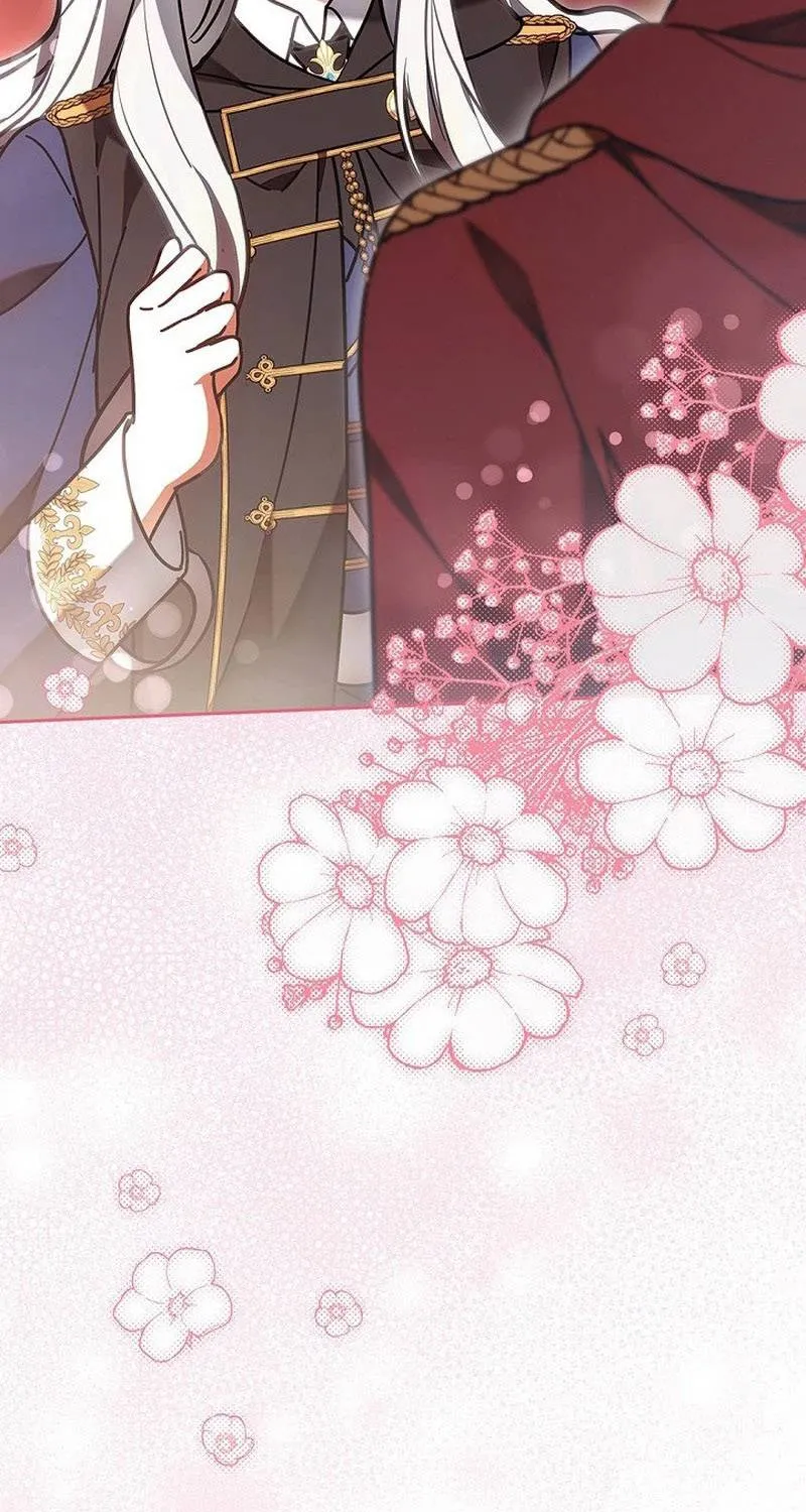 Tiểu Thư Là Kẻ Bám Đuôi - Chap 46 - Trang 15