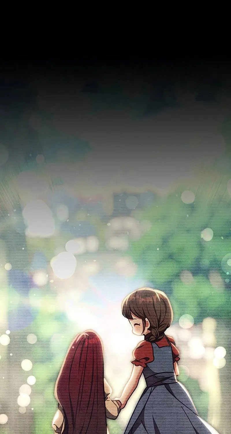 Tiểu Thư Là Kẻ Bám Đuôi - Chap 46 - Trang 141