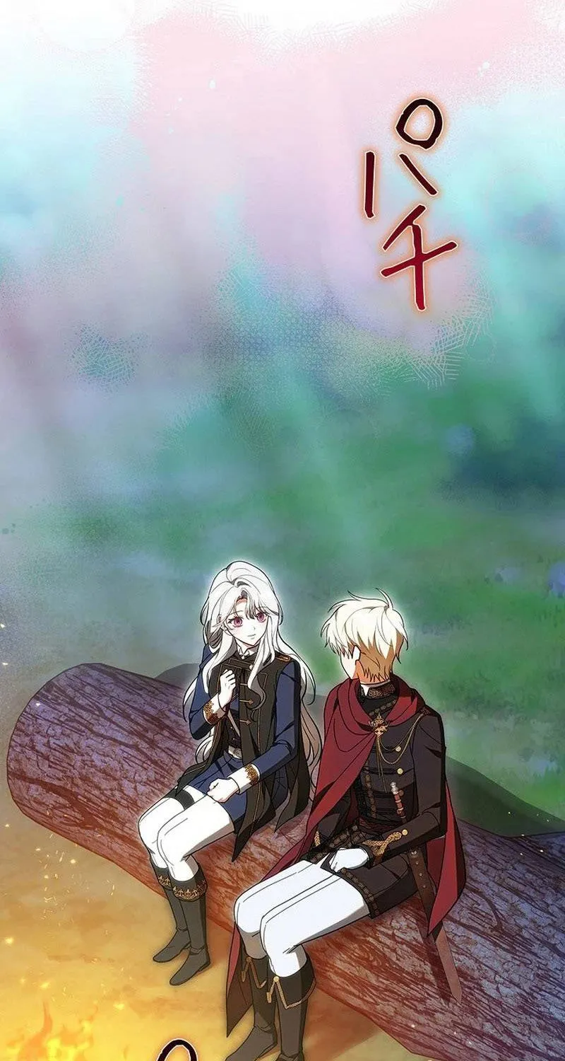 Tiểu Thư Là Kẻ Bám Đuôi - Chap 46 - Trang 20