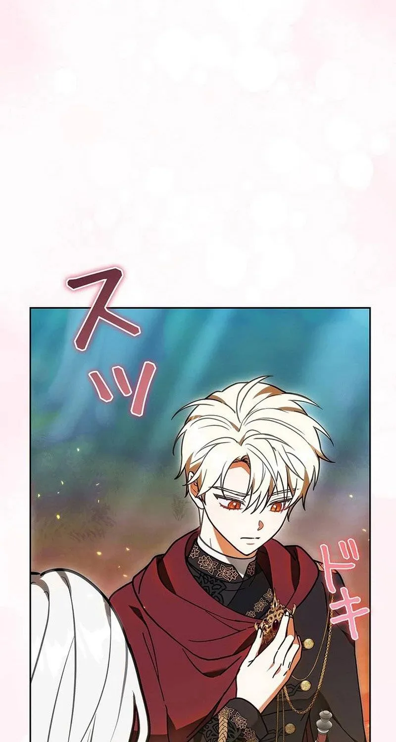 Tiểu Thư Là Kẻ Bám Đuôi - Chap 46 - Trang 23