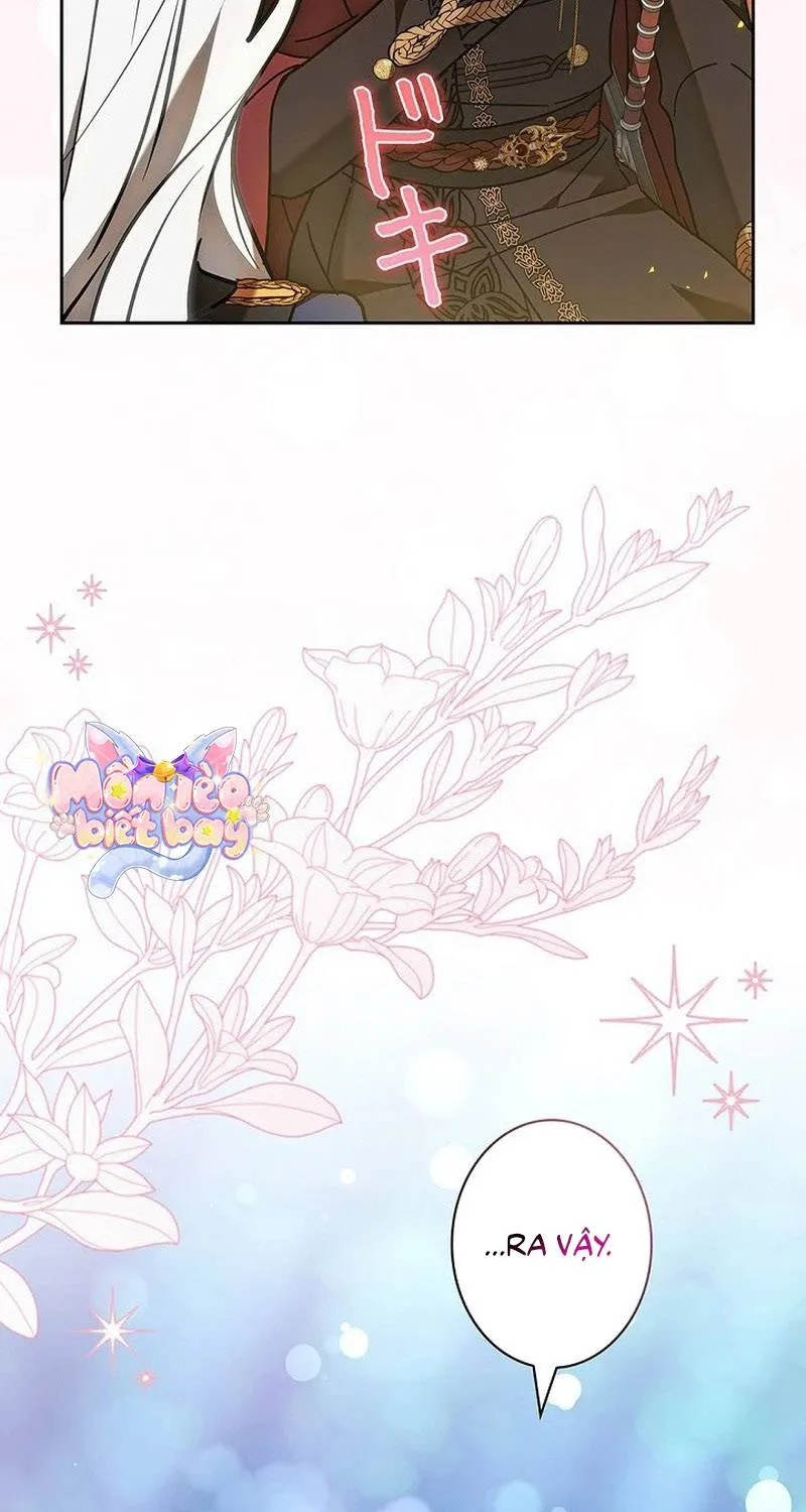 Tiểu Thư Là Kẻ Bám Đuôi - Chap 46 - Trang 24