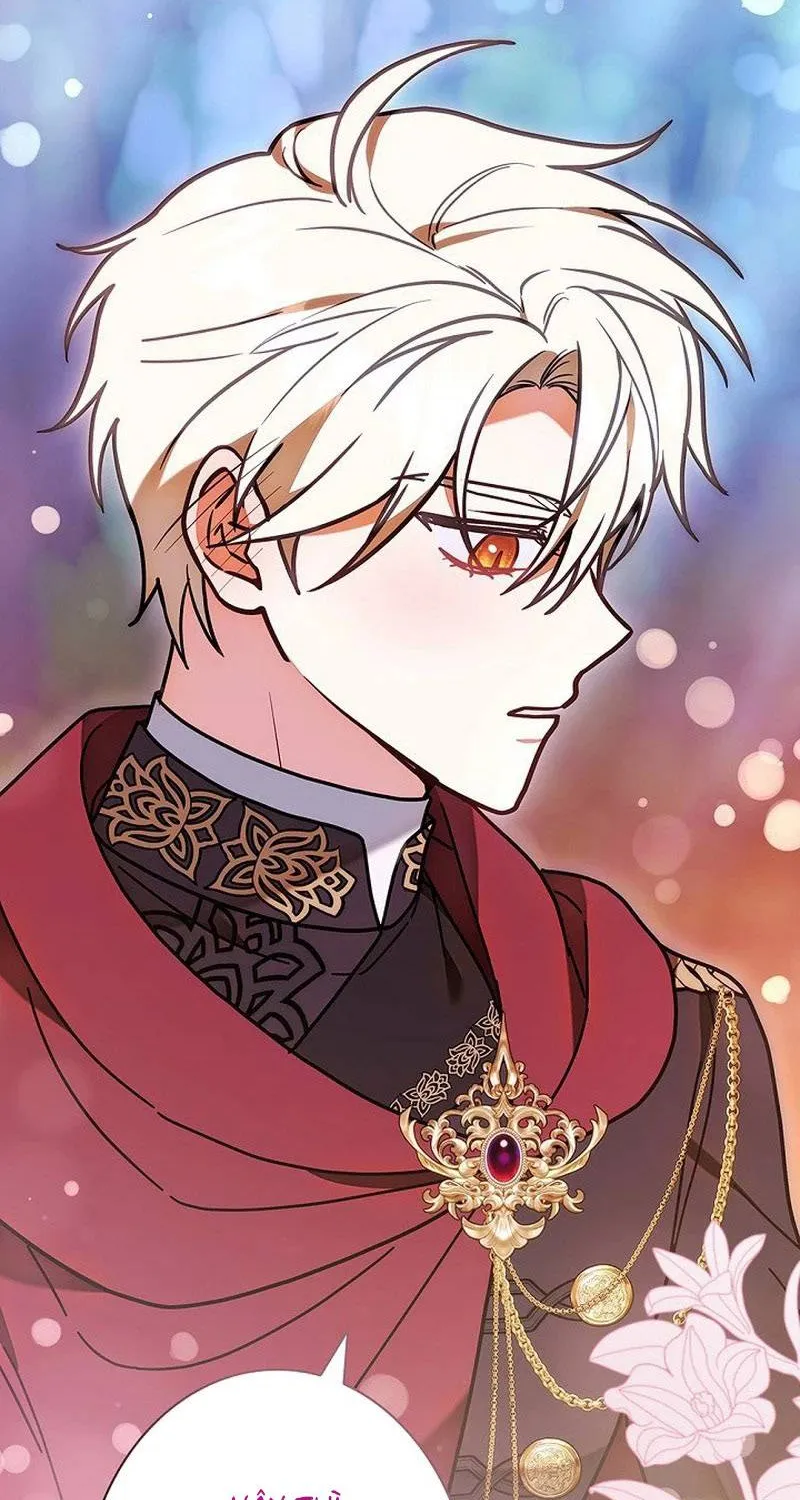 Tiểu Thư Là Kẻ Bám Đuôi - Chap 46 - Trang 25