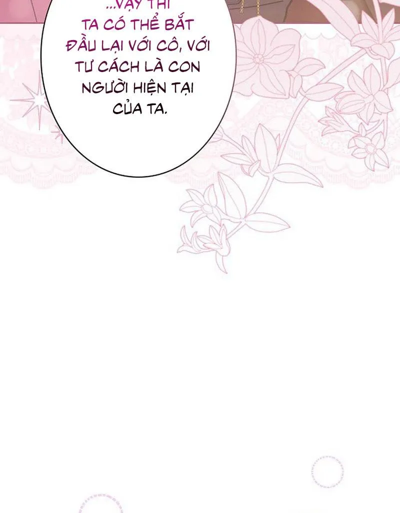 Tiểu Thư Là Kẻ Bám Đuôi - Chap 46 - Trang 26