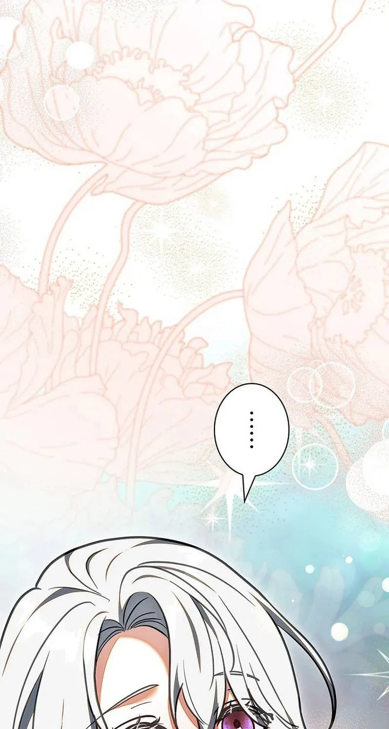 Tiểu Thư Là Kẻ Bám Đuôi - Chap 46 - Trang 30
