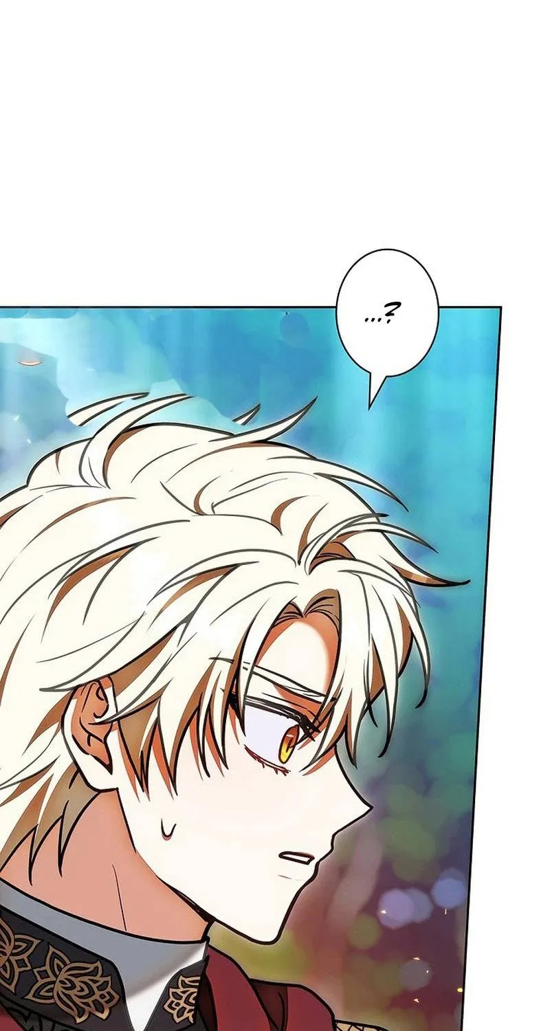 Tiểu Thư Là Kẻ Bám Đuôi - Chap 46 - Trang 39