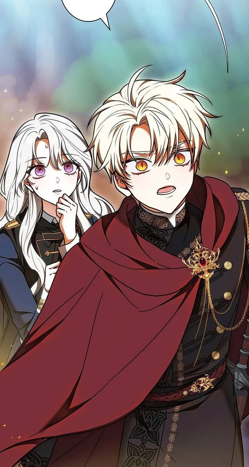 Tiểu Thư Là Kẻ Bám Đuôi - Chap 46 - Trang 41