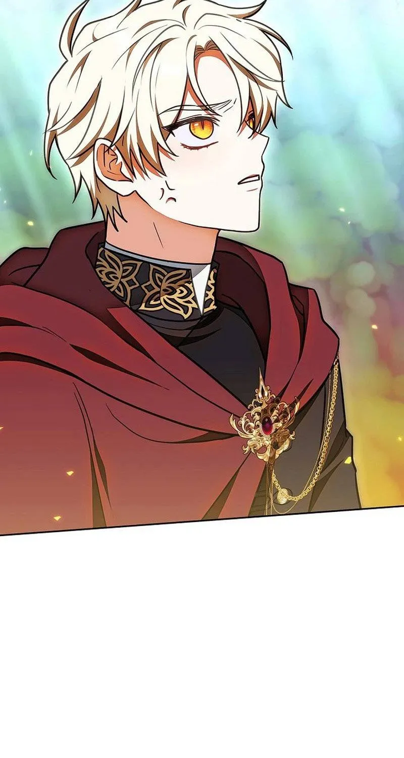 Tiểu Thư Là Kẻ Bám Đuôi - Chap 46 - Trang 46