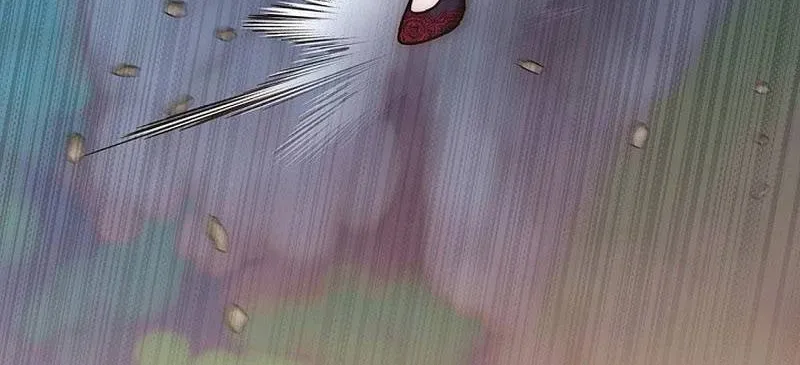 Tiểu Thư Là Kẻ Bám Đuôi - Chap 46 - Trang 50