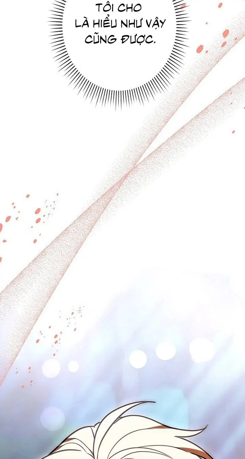 Tiểu Thư Là Kẻ Bám Đuôi - Chap 46 - Trang 7
