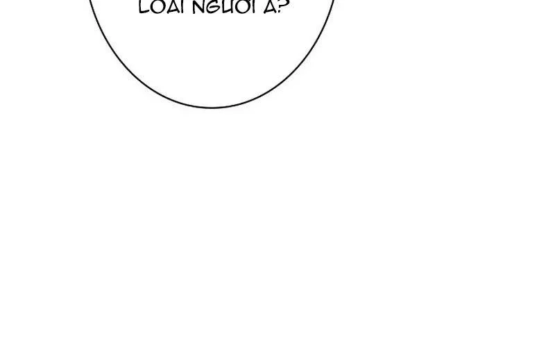 Tiểu Thư Là Kẻ Bám Đuôi - Chap 46 - Trang 61