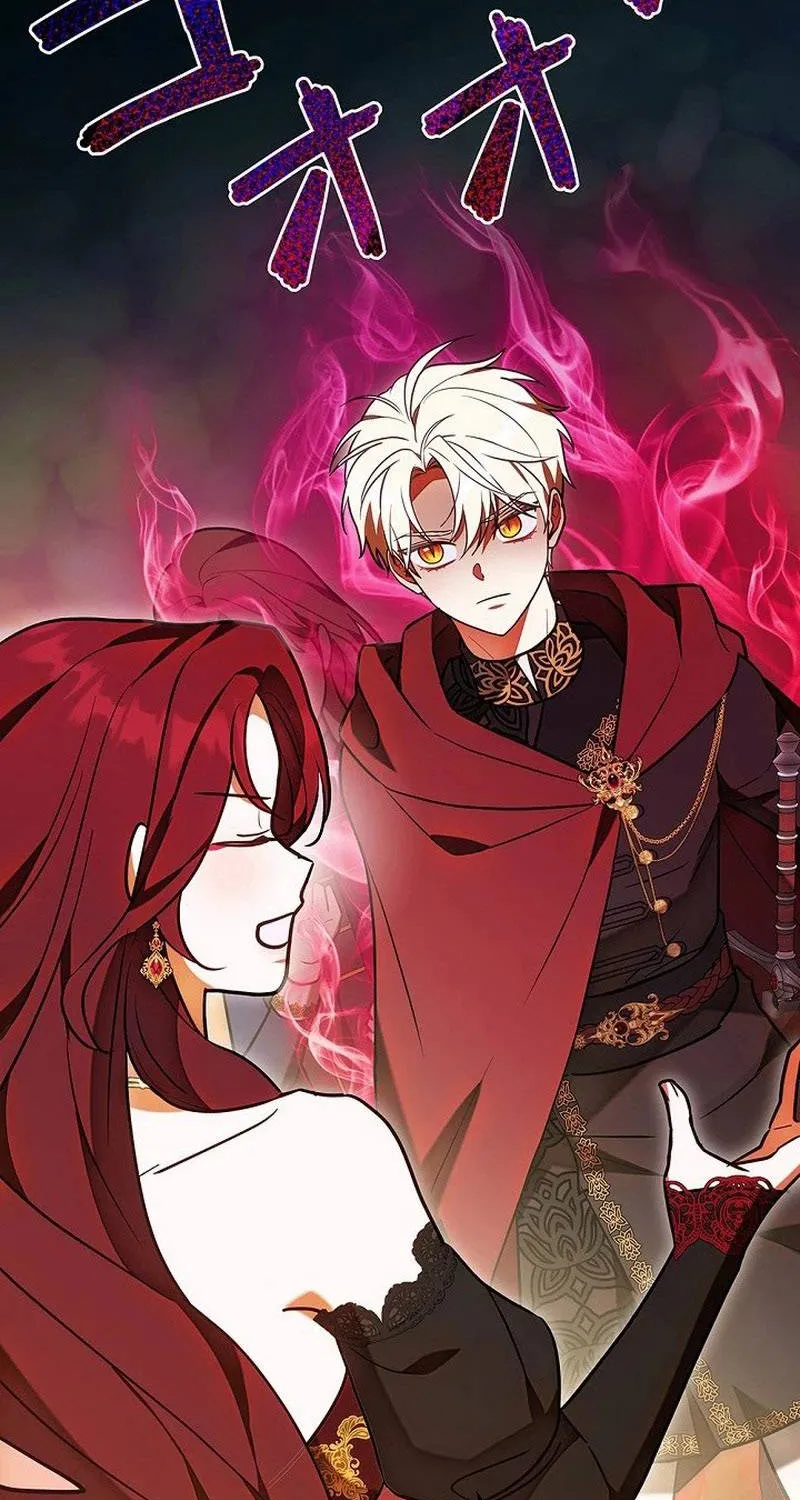 Tiểu Thư Là Kẻ Bám Đuôi - Chap 46 - Trang 64