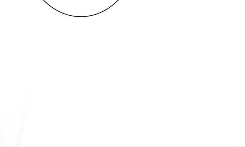 Tiểu Thư Là Kẻ Bám Đuôi - Chap 46 - Trang 67