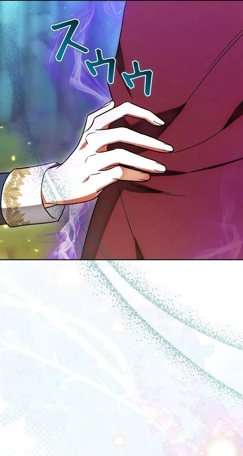 Tiểu Thư Là Kẻ Bám Đuôi - Chap 46 - Trang 68