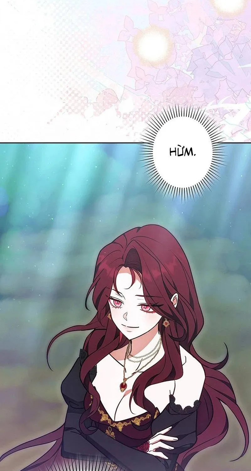 Tiểu Thư Là Kẻ Bám Đuôi - Chap 46 - Trang 69