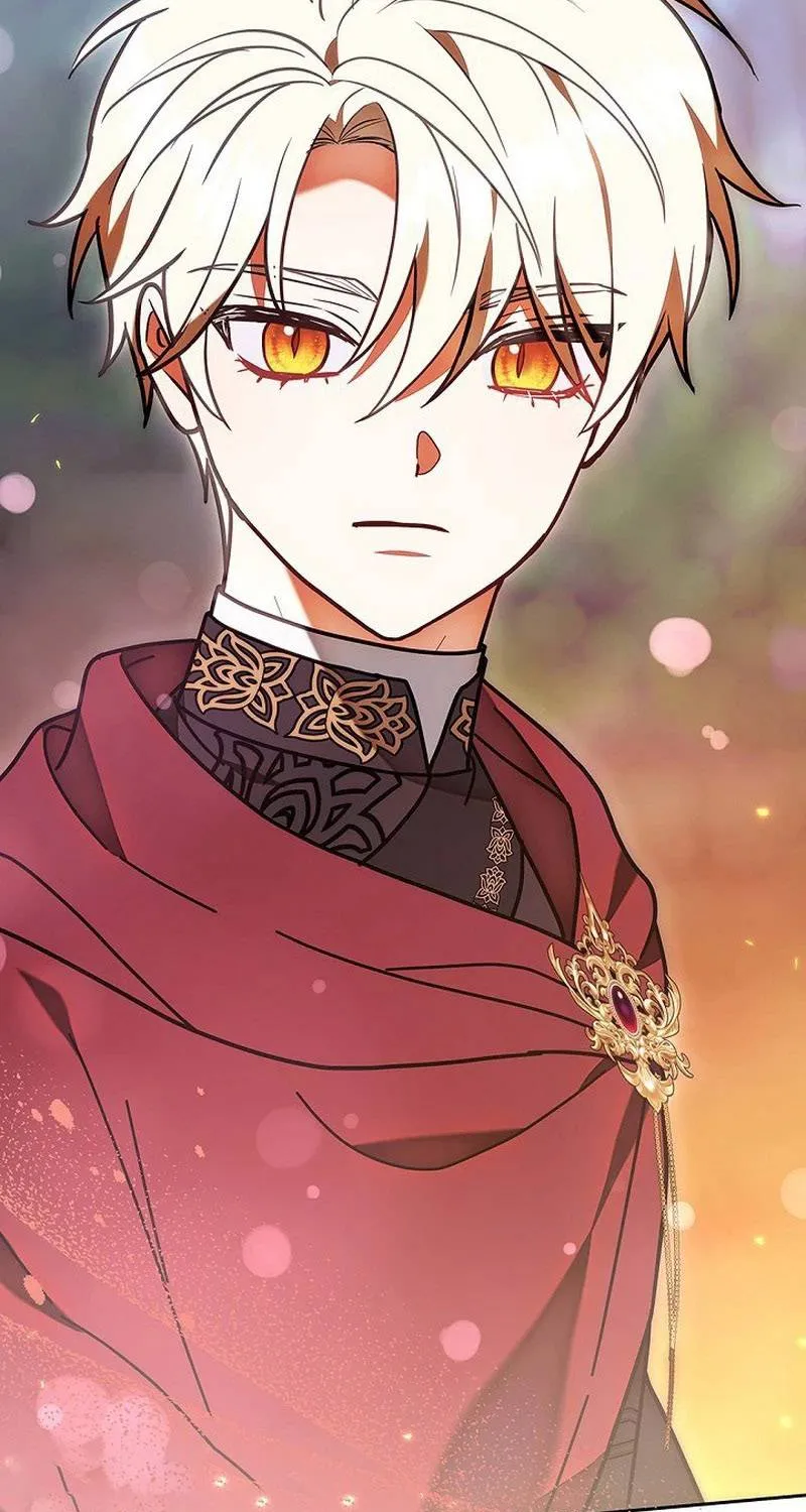 Tiểu Thư Là Kẻ Bám Đuôi - Chap 46 - Trang 8