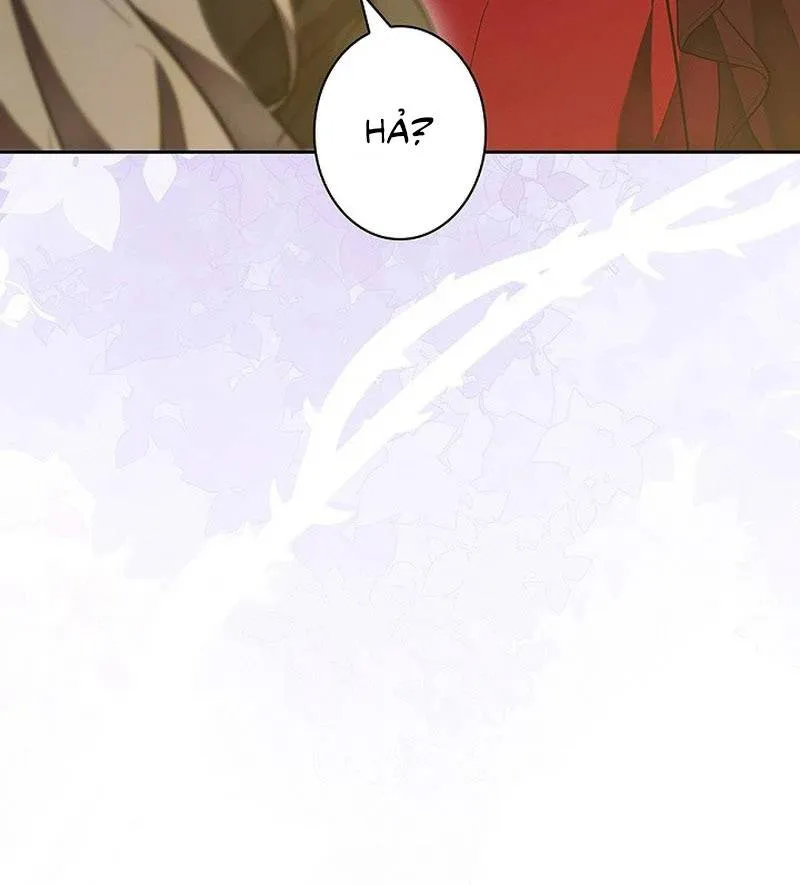 Tiểu Thư Là Kẻ Bám Đuôi - Chap 46 - Trang 72