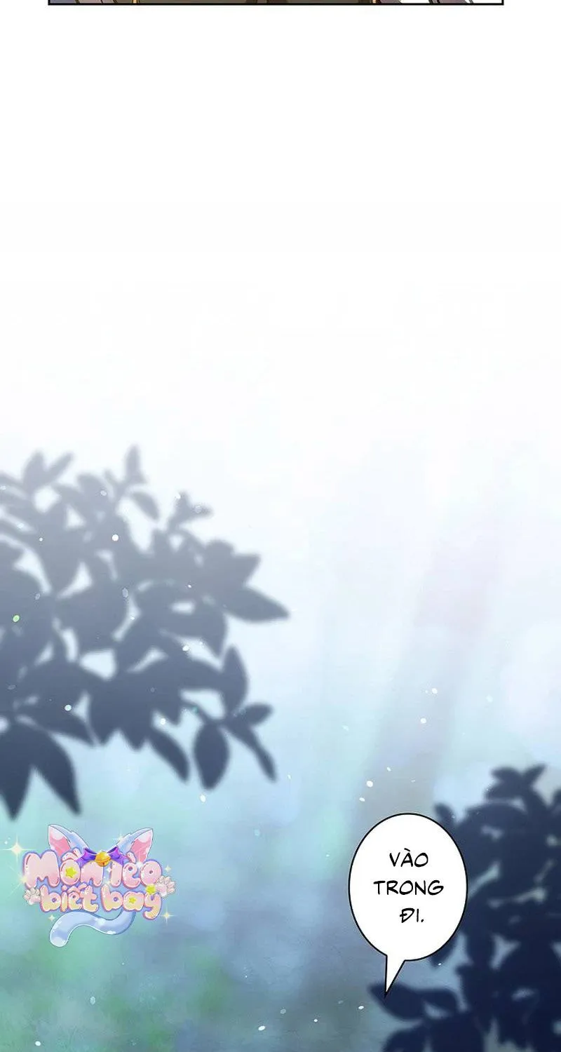 Tiểu Thư Là Kẻ Bám Đuôi - Chap 46 - Trang 74