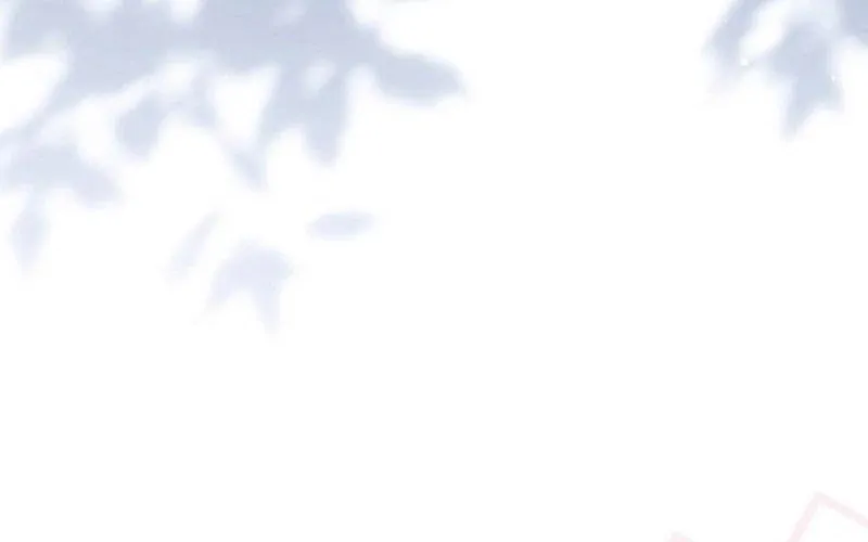 Tiểu Thư Là Kẻ Bám Đuôi - Chap 46 - Trang 78