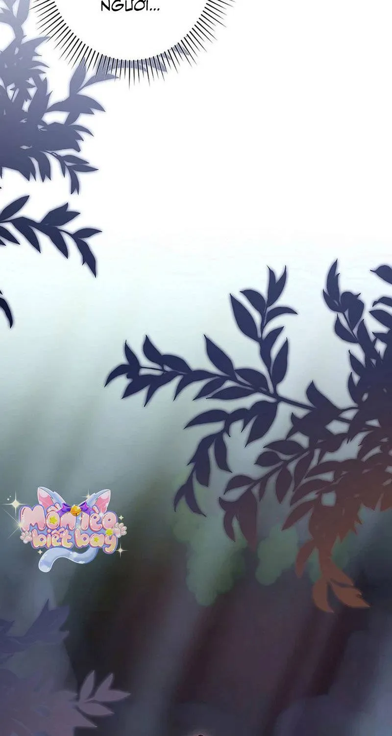 Tiểu Thư Là Kẻ Bám Đuôi - Chap 46 - Trang 86