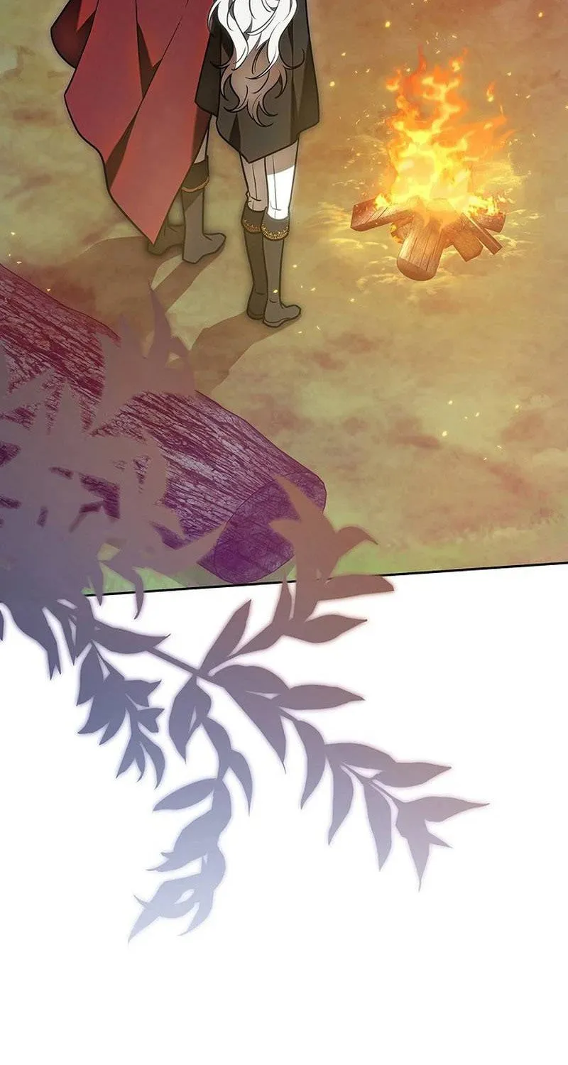Tiểu Thư Là Kẻ Bám Đuôi - Chap 46 - Trang 88