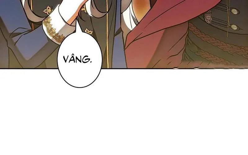 Tiểu Thư Là Kẻ Bám Đuôi - Chap 46 - Trang 90